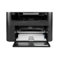MFP Laser i-SENSYS MF 267 dw Laser/LED-Druck Kopierer