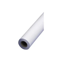 Production Printing Premium Papier FSC IJM113 - Mat