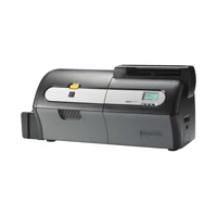 ZXP Series 7, Plastikkartendrucker, Farbe -