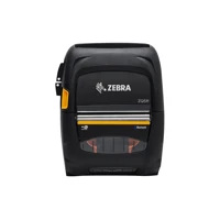 ZQ500 Series ZQ511, Etikettendrucker -