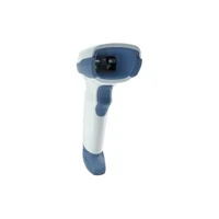 DS2278-HC, Healthcare, Barcode-Scanner -