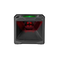 Symbol DS7708-SR, Barcode-Scanner, Desktop-Gerät
