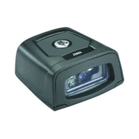 DS457-SR, Barcode-Scanner, Desktop-Gerät -