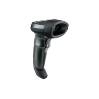 LI2208, Barcode-Scanner, Handgerät -