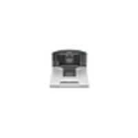 MP7000, Short, Barcode-Scanner, integriert -