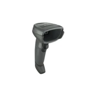DS4608-HD, USB Kit, Barcode-Scanner, Handgerät