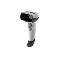 DS2208, Barcode-Scanner, Handgerät, 2D-Imager -
