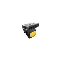 RS5100, Einfachauslöser-Konfiguration -