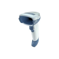 DS4608-HC, Healthcare, Barcode-Scanner -