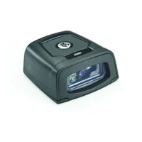 DS457-SR, Barcode-Scanner, Desktop-Gerät -