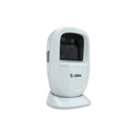 DS9300 Series DS9308, Standard Range (SR) -