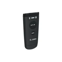 CS60, Standard Range (SR), Barcode-Scanner -