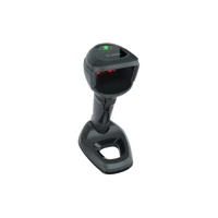 DS9908-SR, Barcode-Scanner, Handgerät -