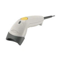 Symbol LS1203, Barcode-Scanner, Handgerät, 100