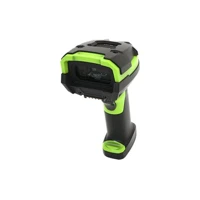LI3678-ER, USB Kit, Barcode-Scanner, tragbar -
