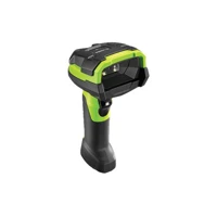 DS3678-HP, Barcode-Scanner, tragbar, decodiert