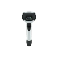 DS4608-SR, Standard Range (SR), USB Kit -
