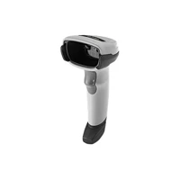 DS2278, Standard Range (SR), Barcode-Scanner -