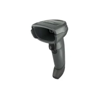 DS4608-HD, USB Kit, Barcode-Scanner, Handgerät