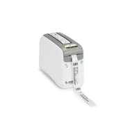 ZD510-HC, Etikettendrucker, Thermodirekt, Rolle