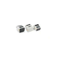 ZD421c-HC, Etikettendrucker, Thermotransfer -