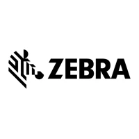 203 dpi - Druckkopf - für Zebra ZD621T