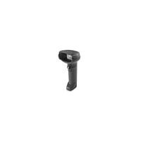 DS8178, Drivers License Data Capture (DL) -