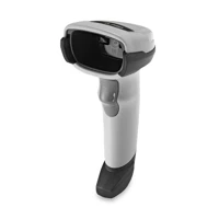 DS2208, USB Kit, Barcode-Scanner, Handgerät -
