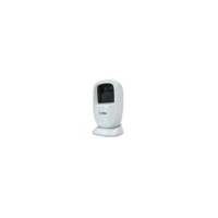 DS9300 Series DS9308, Standard Range (SR), USB