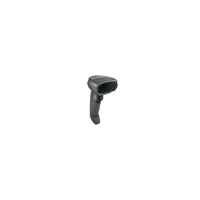 DS4608-HD, Barcode-Scanner, Handgerät -