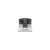 MP7000, Short, Barcode-Scanner, integriert -