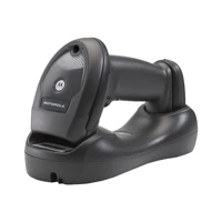 LI4278, Barcode-Scanner, tragbar, Linear-Imager