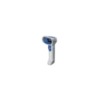 DS8178-HC, Healthcare, Barcode-Scanner -