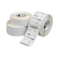Z-Perform 1000T, Permanenter Klebstoff, 102x