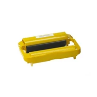 3400 Wax/Resin Premium, 6er-Packung, 11 mmx74m -