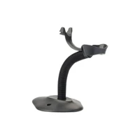 Zebra Symbol Intellistand, Barcode-Scanner-Ständer -