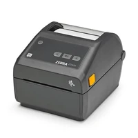 ZD420d, Etikettendrucker, Thermodirekt, Rolle