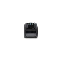 ZQ220, Belegdrucker, Thermodirekt, 8cm Rolle -