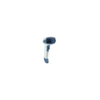 DS2208-HC, Healthcare, Barcode-Scanner -