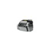 ZXP Series 9, Plastikkartendrucker, Farbe -