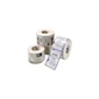 Z-Perform 1000D, Papier, permanenter Klebstoff -
