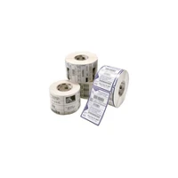 Z-Perform 1000D, Papier, permanenter Klebstoff -