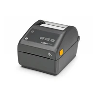 ZD420d, Etikettendrucker, Thermodirekt, Rolle