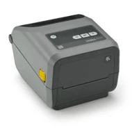 ZD420 300dpi
