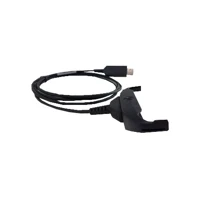 Motorola, Stromkabel, Mikro-USB Typ B (nur