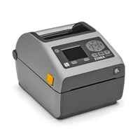 ZD620d 203dpi