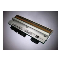 300 dpi, Druckkopf, für Zebra ZM600, Z Series