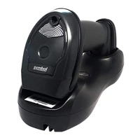 LI4278, Barcode-Scanner, Handgerät, 547