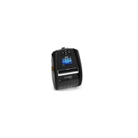 ZQ600 Series ZQ620, Etikettendrucker -