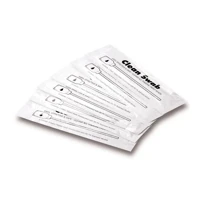 Preventive Maintenance Kit, Druckkopfreiniger -